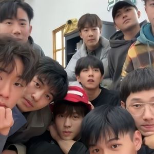 日本护士丰满白嫩大屁股
