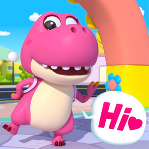 日本护士丰满白嫩大屁股
