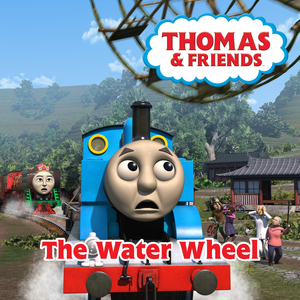 日本护士丰满白嫩大屁股
