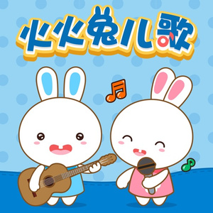 日本护士丰满白嫩大屁股
