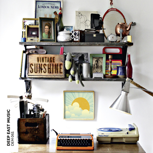 日本护士丰满白嫩大屁股
