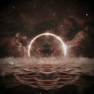 日本护士丰满白嫩大屁股
