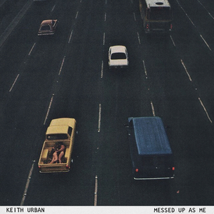 日本护士丰满白嫩大屁股
