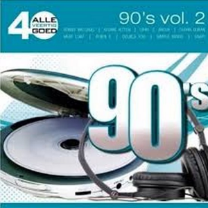 日本护士丰满白嫩大屁股
