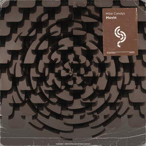 日本护士丰满白嫩大屁股
