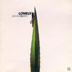 日本护士丰满白嫩大屁股
