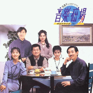 日本护士丰满白嫩大屁股
