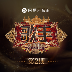 日本护士丰满白嫩大屁股
