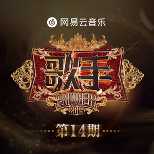 日本护士丰满白嫩大屁股
