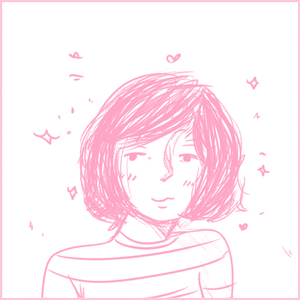 日本护士丰满白嫩大屁股
