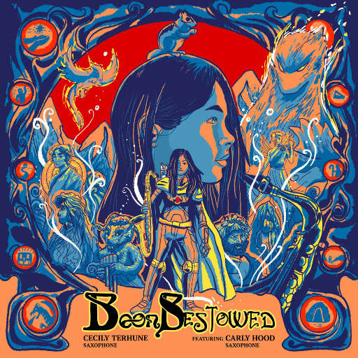 日本护士丰满白嫩大屁股
