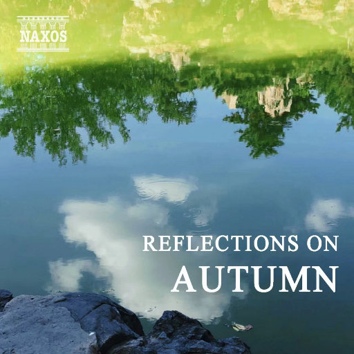 日本护士丰满白嫩大屁股
