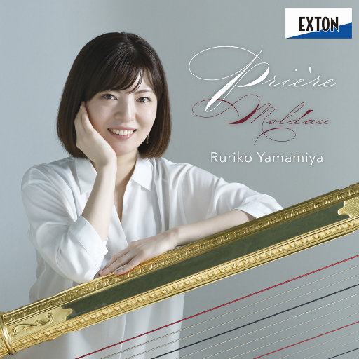 日本护士丰满白嫩大屁股
